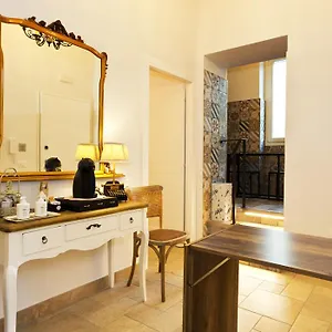 Casa Porta Marina Guest house