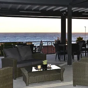 Le Logge Bed & Breakfast