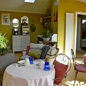 Via Roma 41 Bed & Breakfast
