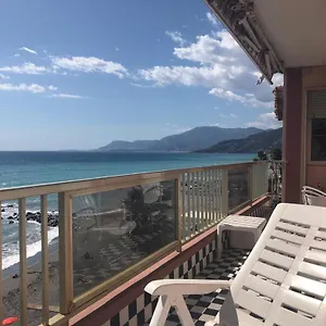Suite Guest house
