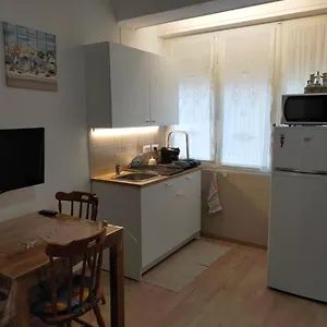 Mimma E Mario Apartment
