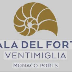Casa Fenoglio Bed & Breakfast
