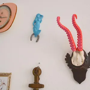 Il Tentacolo Bed & Breakfast
